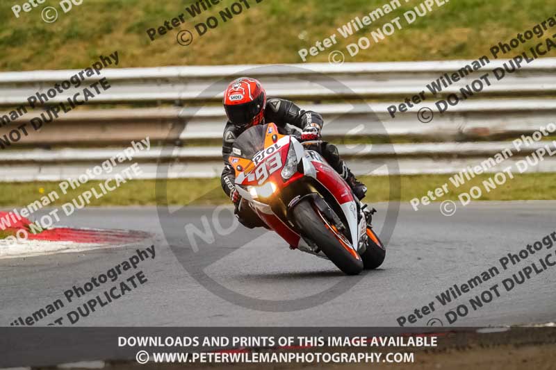 enduro digital images;event digital images;eventdigitalimages;no limits trackdays;peter wileman photography;racing digital images;snetterton;snetterton no limits trackday;snetterton photographs;snetterton trackday photographs;trackday digital images;trackday photos